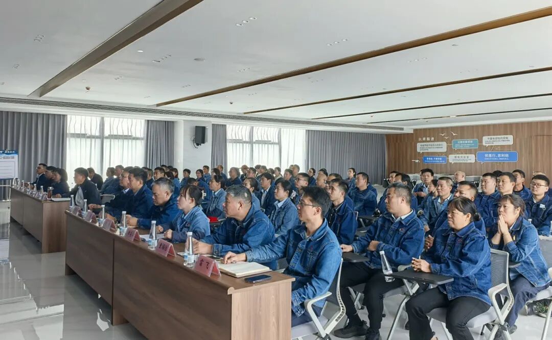 微信图片_20251023161308_60_160.jpg