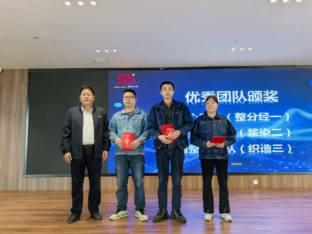 微信图片_20251023161328_61_160.jpg