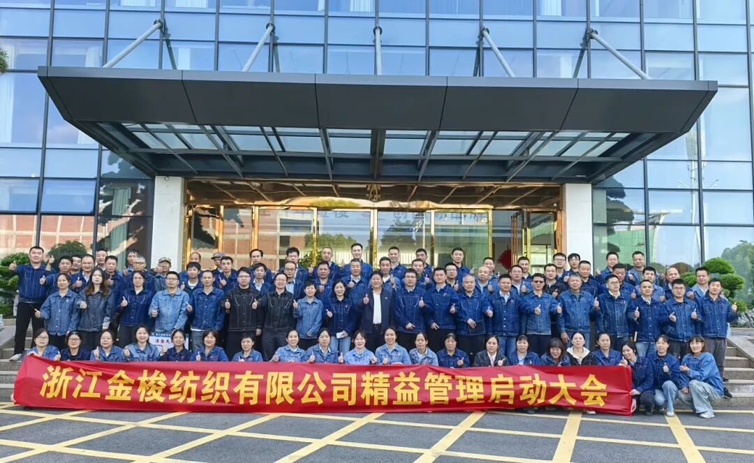 微信图片_20251023152223_55_160.jpg