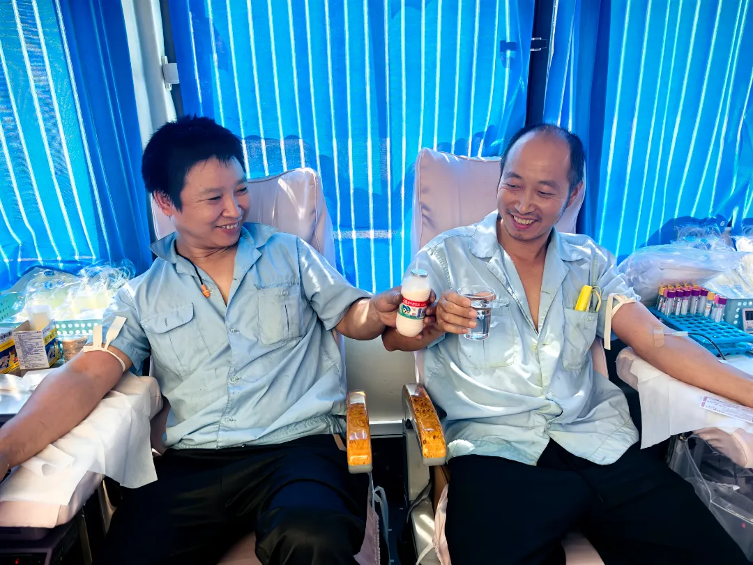 微信图片_20250926154224_6_361.jpg