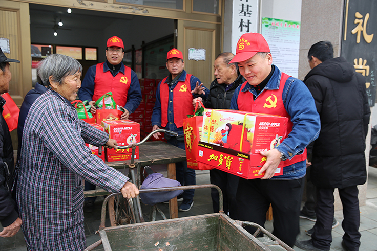 2020_1_1泽基慰问老人-17小-736.jpg